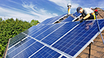 Pourquoi faire confiance à Photovoltaïque Solaire pour vos installations photovoltaïques à Puy-Guillaume ?